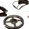 Vango Lights & Lanterns|Lighting-Sunbeam Flexi Light 4M USB
