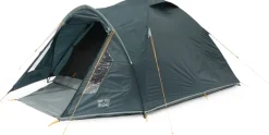 Vango Family & Leisure Tents-Tay 300 Tent
