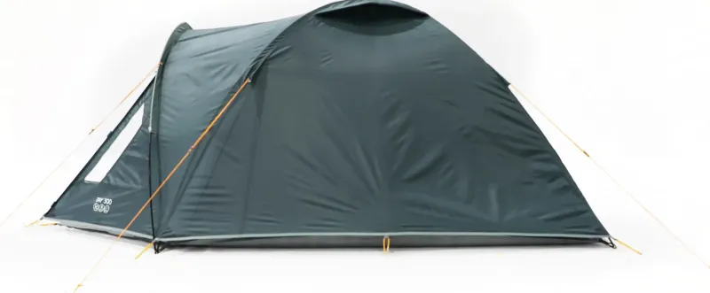 Vango Family & Leisure Tents-Tay 300 Tent