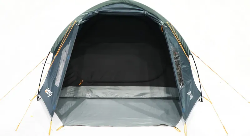 Vango Family & Leisure Tents-Tay 300 Tent
