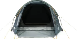 Vango Family & Leisure Tents-Tay 300 Tent