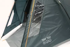 Vango Family & Leisure Tents-Tay 300 Tent