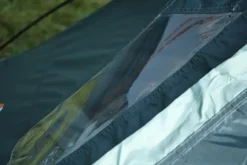 Vango Family & Leisure Tents-Tay 300 Tent
