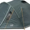 Vango Family & Leisure Tents-Tay 400 Tent