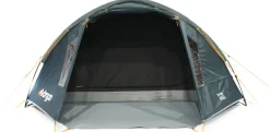 Vango Family & Leisure Tents-Tay 400 Tent