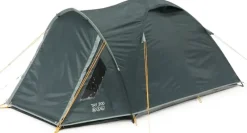 Vango Family & Leisure Tents-Tay 200 Tent