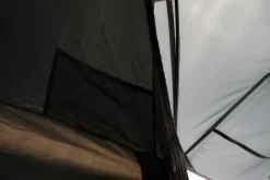 Vango Family & Leisure Tents-Tay 200 Tent