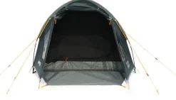 Vango Family & Leisure Tents-Tay 200 Tent