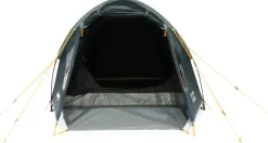 Vango Family & Leisure Tents-Tay 200 Tent
