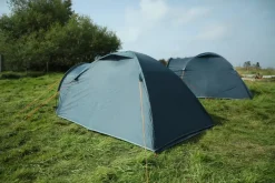 Vango Family & Leisure Tents-Tay 200 Tent