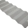 Vango Backpacking & Lightweight Sleeping Mats-ThermaTrek Mat - Orange