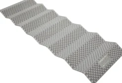 Vango Backpacking & Lightweight Sleeping Mats-ThermaTrek Mat - Orange