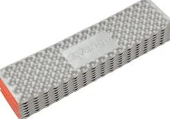 Vango Backpacking & Lightweight Sleeping Mats-ThermaTrek Mat - Orange
