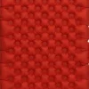 Vango Backpacking & Lightweight Sleeping Mats-Thermocore XPD Mat