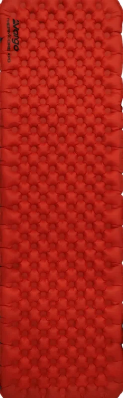 Vango Backpacking & Lightweight Sleeping Mats-Thermocore XPD Mat