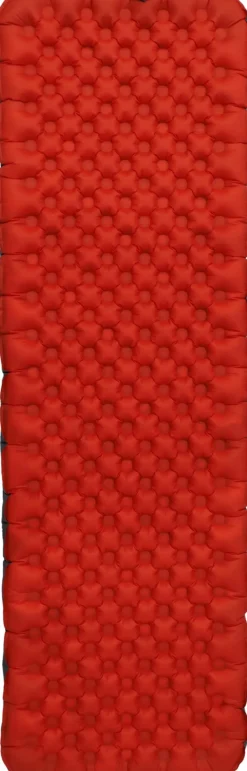 Vango Backpacking & Lightweight Sleeping Mats-Thermocore XPD Mat