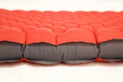 Vango Backpacking & Lightweight Sleeping Mats-Thermocore XPD Mat