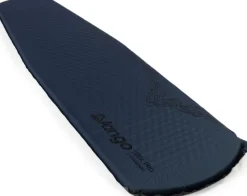 Vango Backpacking & Lightweight Sleeping Mats-Trek Pro 5 Standard Self Inflating Mat