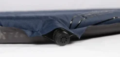 Vango Backpacking & Lightweight Sleeping Mats-Trek Pro 5 Standard Self Inflating Mat