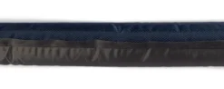 Vango Backpacking & Lightweight Sleeping Mats-Trek Pro 5 Standard Self Inflating Mat