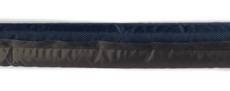 Vango Backpacking & Lightweight Sleeping Mats-Trek Pro 5 Standard Self Inflating Mat