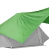 Vango Tarps & Shelters-Trek Tarp