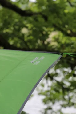 Vango Tarps & Shelters-Trek Tarp