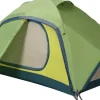 Vango Backpacking & Lightweight Tents-Tryfan 300 Tent