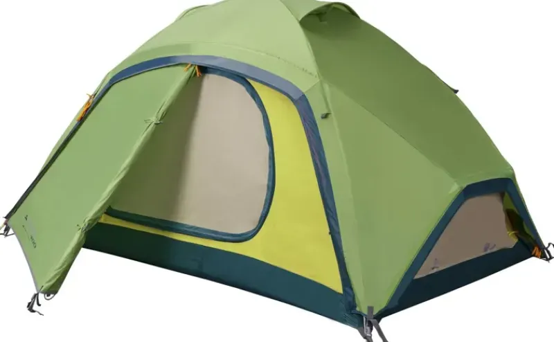 Vango Backpacking & Lightweight Tents-Tryfan 300 Tent