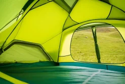 Vango Backpacking & Lightweight Tents-Tryfan 300 Tent