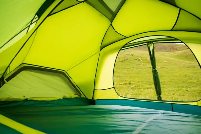 Vango Backpacking & Lightweight Tents-Tryfan 300 Tent