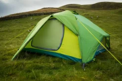 Vango Backpacking & Lightweight Tents-Tryfan 300 Tent