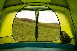 Vango Backpacking & Lightweight Tents-Tryfan 300 Tent