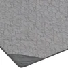 Vango Carpets-Universal Carpet 140 x 320 CP003