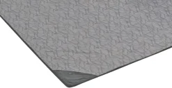 Vango Carpets-Universal Carpet 140 x 320 CP003