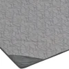 Vango Carpets-Universal Carpet 140 x 220 CP012