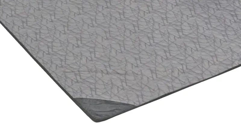 Vango Carpets-Universal Carpet 170 x 310 CP004