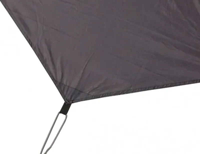 F10 Footprints & Floors-Vango Xenon UL 2 Plus Groundsheet Protector GP528