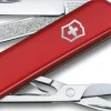 Victorinox Knives & Multi-Tools-Classic SD Swiss Army Knife - Style Icon