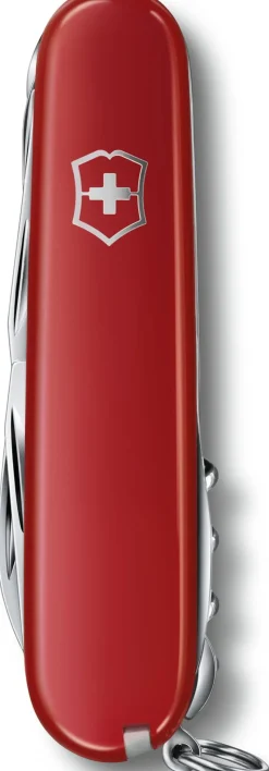 Victorinox Knives & Multi-Tools-Huntsman Swiss Army Knife