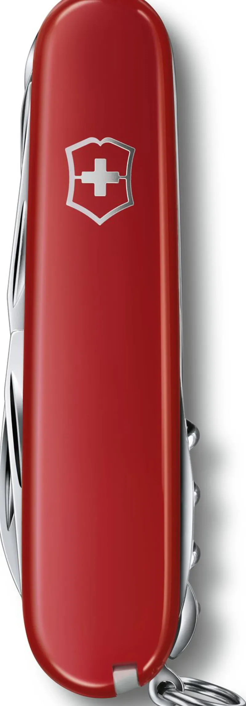 Victorinox Knives & Multi-Tools-Huntsman Swiss Army Knife