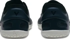 Vivobarefoot Urban & Casual Shoes-Womens Primus Lite III Shoes - Navy