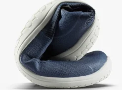 Vivobarefoot Hiking Shoes & Boots|Urban & Casual Shoes-Womens Primus Lite 3.5 Shoes - Midnight