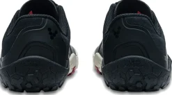 Vivobarefoot Hiking Shoes & Boots|Walking Shoes-Womens Primus Trail III All Weather FG Shoes - Obsidian