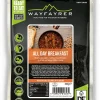 Wayfayrer Breakfast-All Day Breakfast