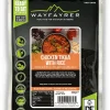 Wayfayrer Lunch/ Dinner-Chicken Tikka