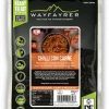 Wayfayrer Lunch/ Dinner-Chilli Con Carne