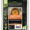 Wayfayrer Lunch/ Dinner-Macaroni Cheese