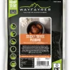 Wayfayrer Dessert-Sticky Toffee Pudding