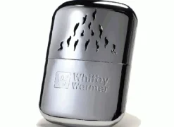 Whitby Thermal Protection-Hand Warmer